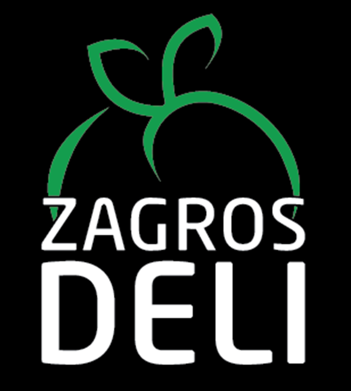 rivasogzagros.dk